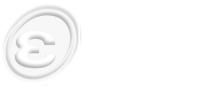 Hermes SA - Building materials and decorative natural stones